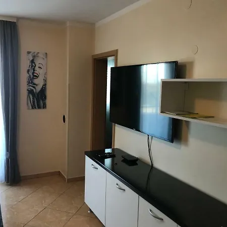Vita Moela Apartment