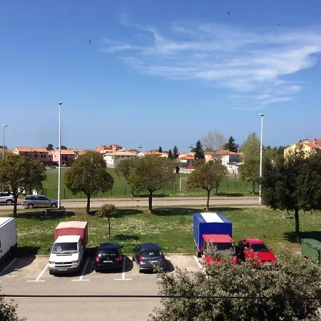 Vita Moela Apartment